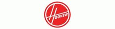 Hoover Promo Codes